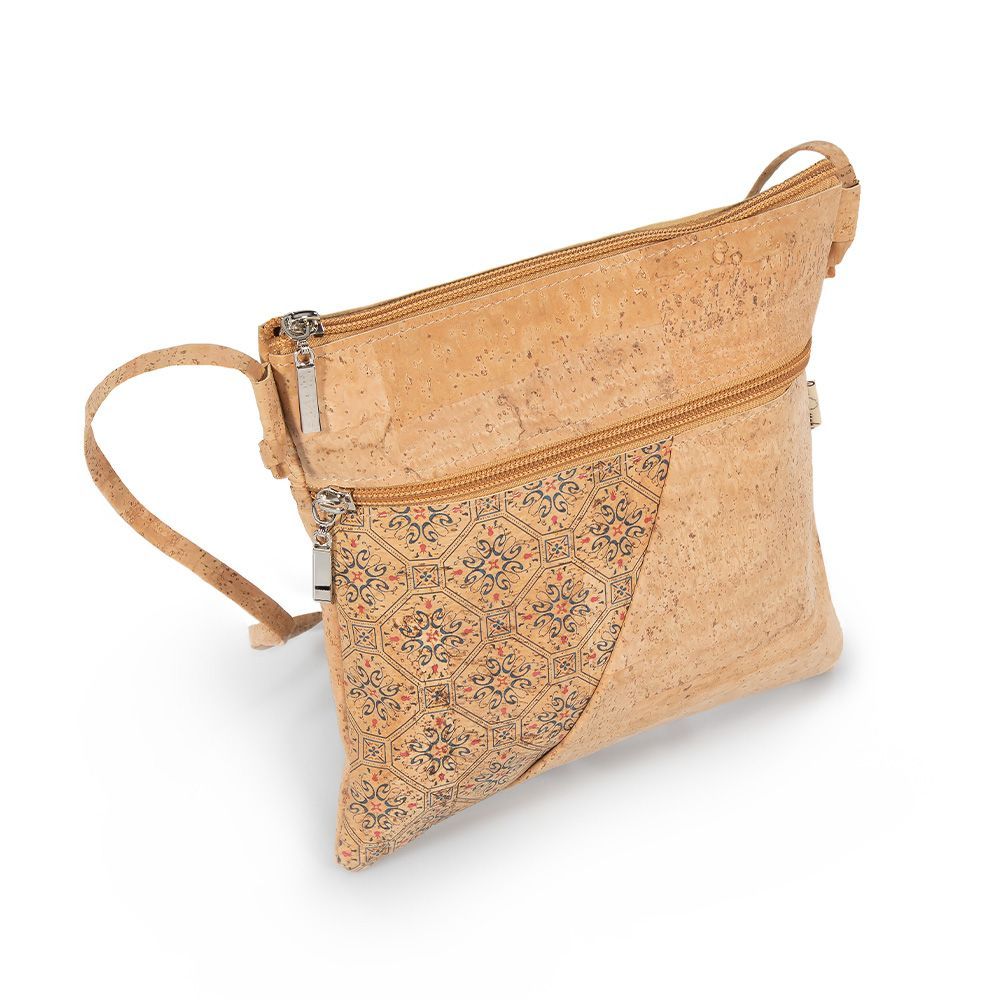 Crossbag