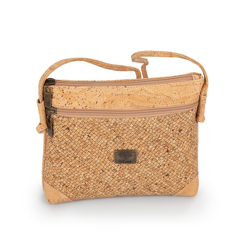 Crossbag
