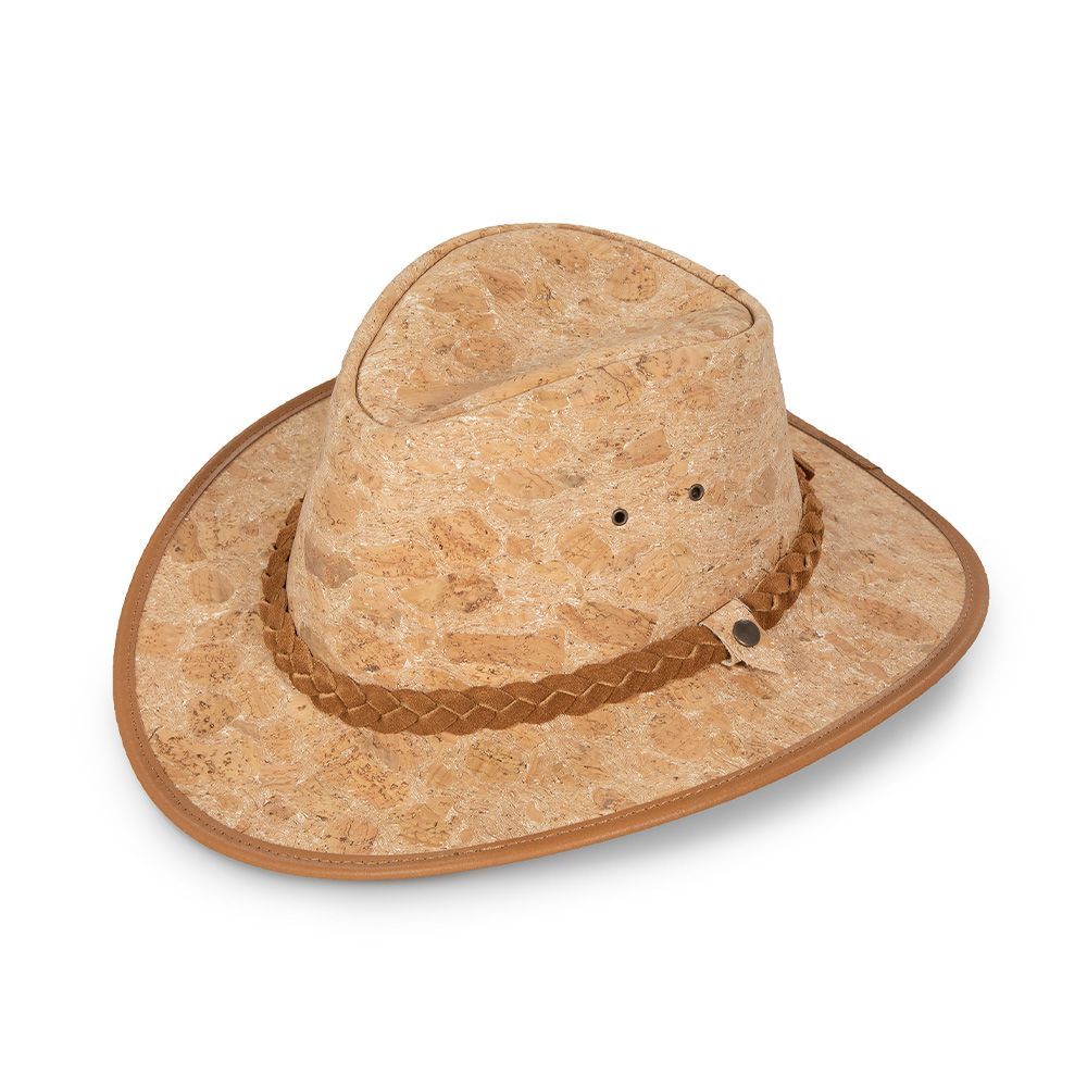 Καπέλο unisex