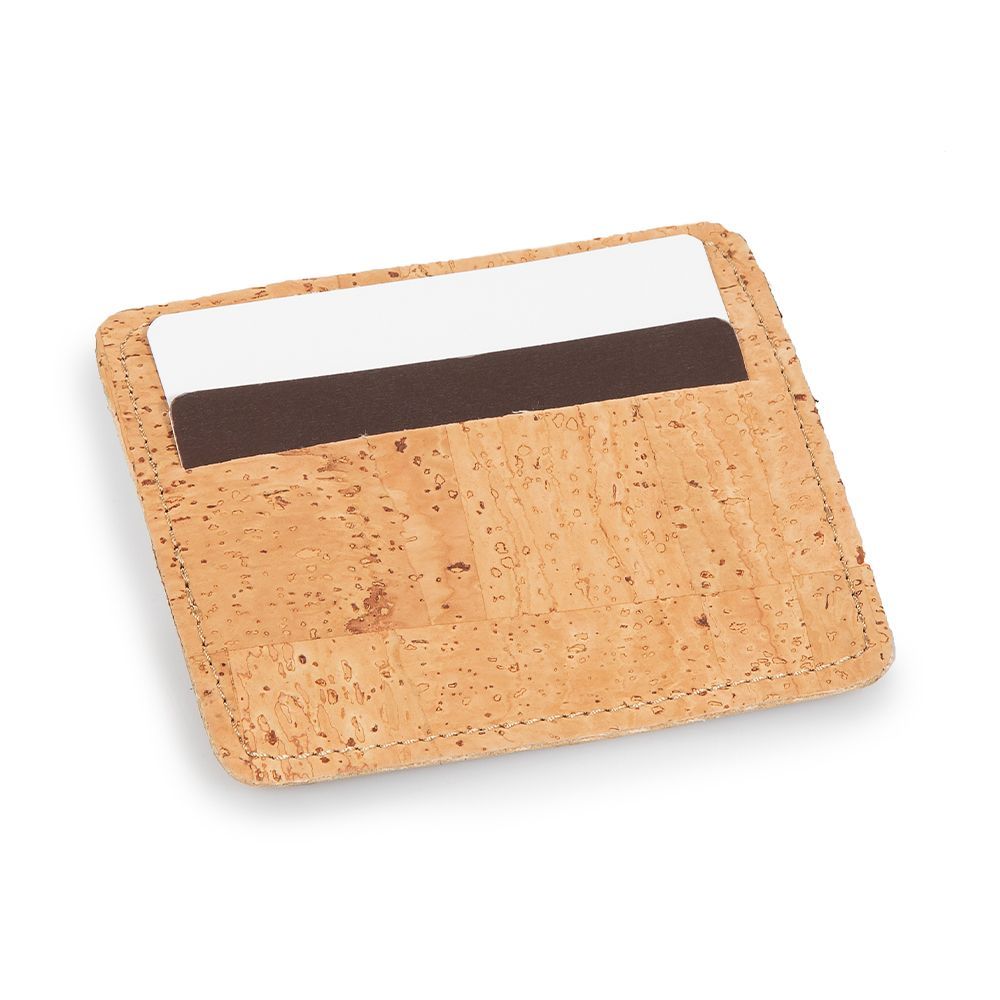 Cardholder